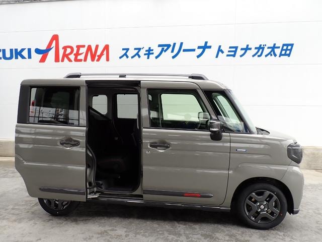 Миниатюра 8