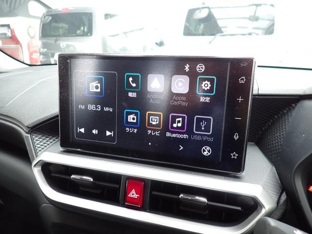 Миниатюра 16