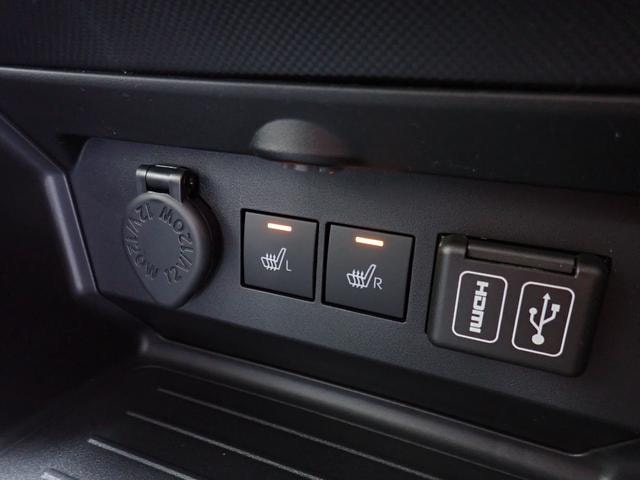 Миниатюра 25