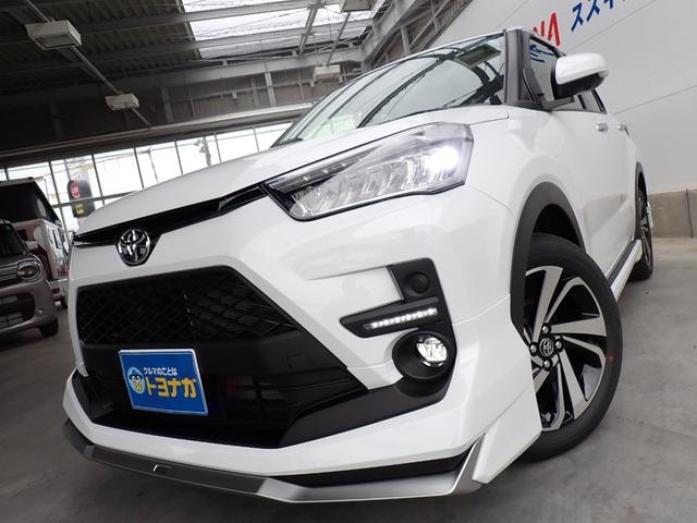 Миниатюра 39