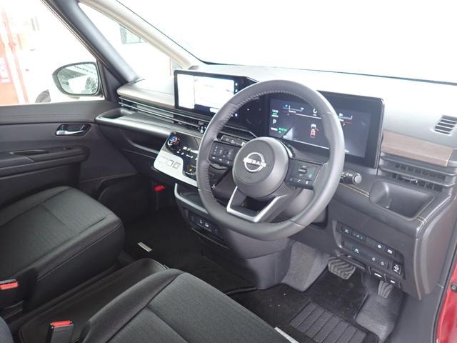 Миниатюра 10