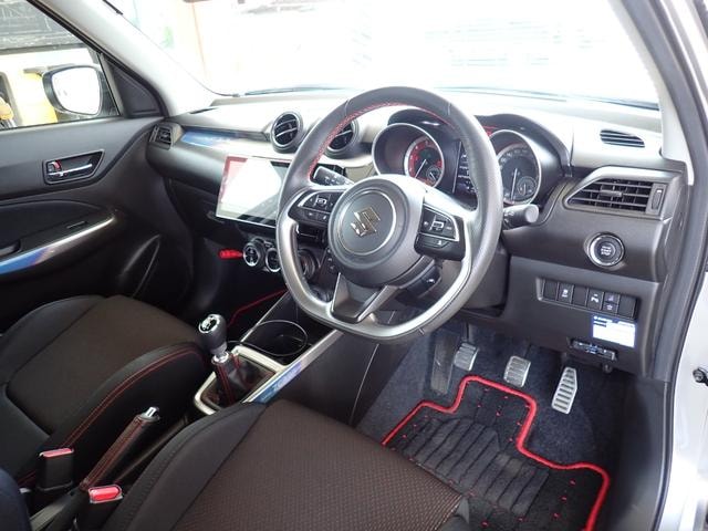 Миниатюра 11