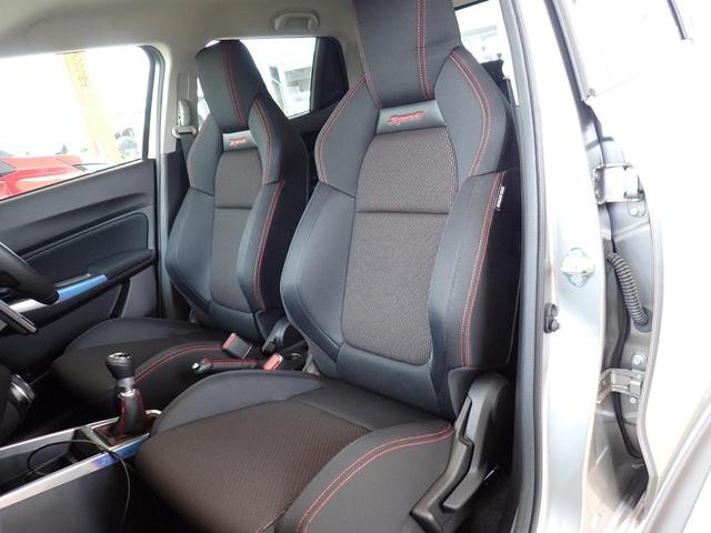 Миниатюра 14