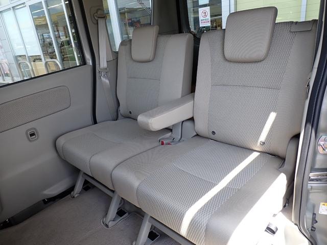 Миниатюра 28