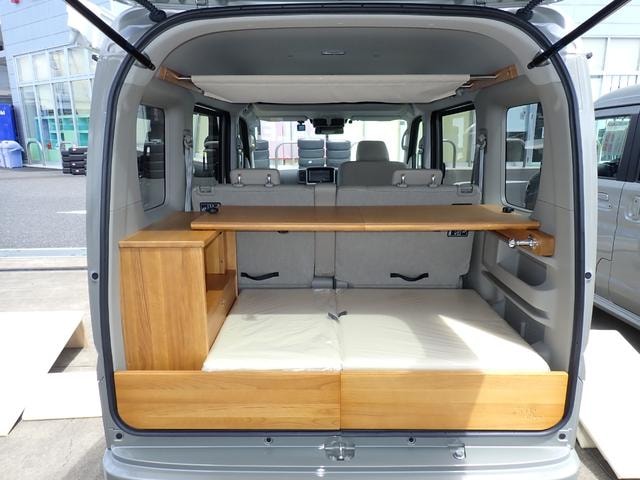 Миниатюра 37