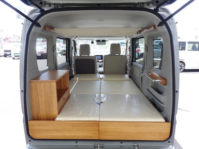 Миниатюра 38