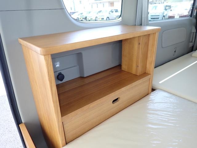 Миниатюра 40
