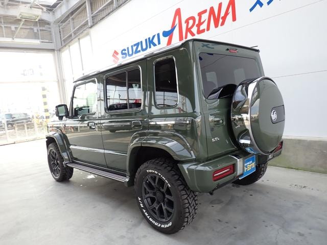 Миниатюра 6