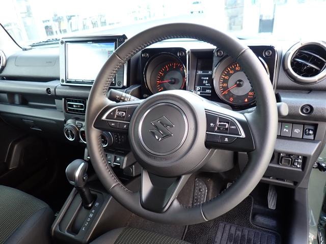 Миниатюра 14
