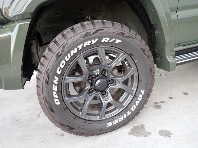 Миниатюра 36