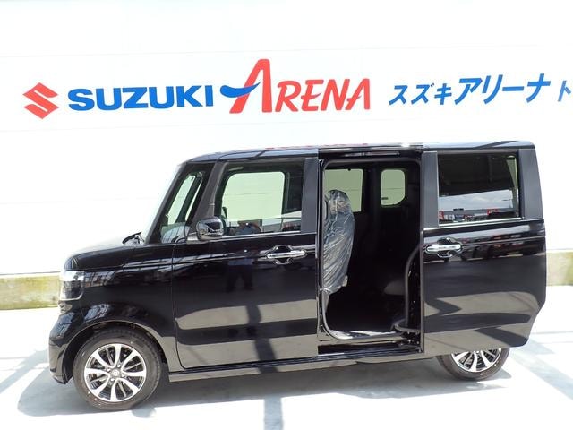 Миниатюра 7