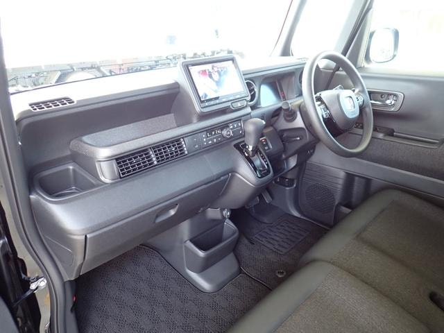 Миниатюра 11