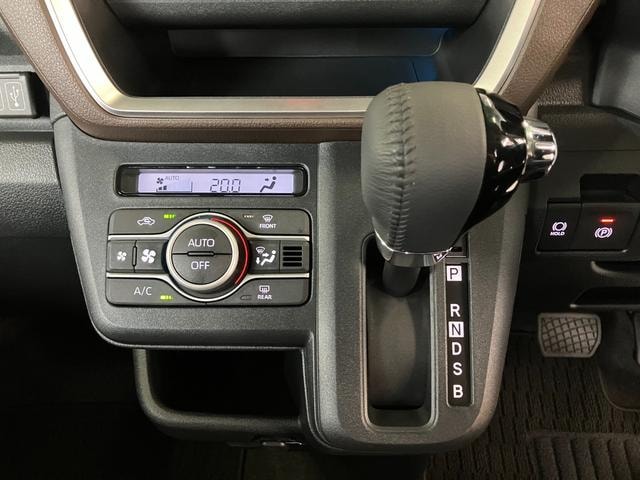 Миниатюра 24