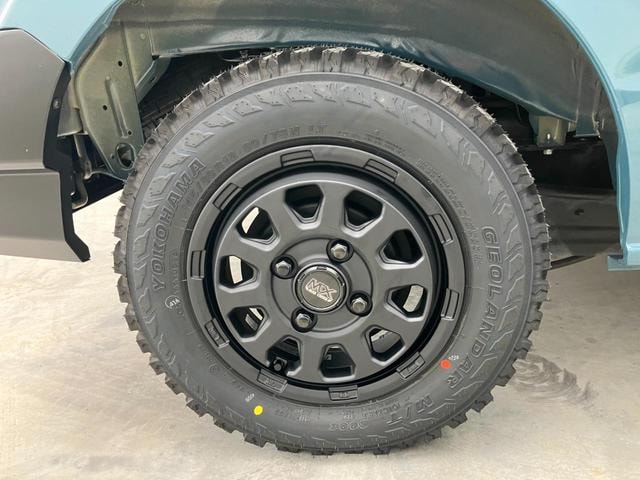 Миниатюра 35