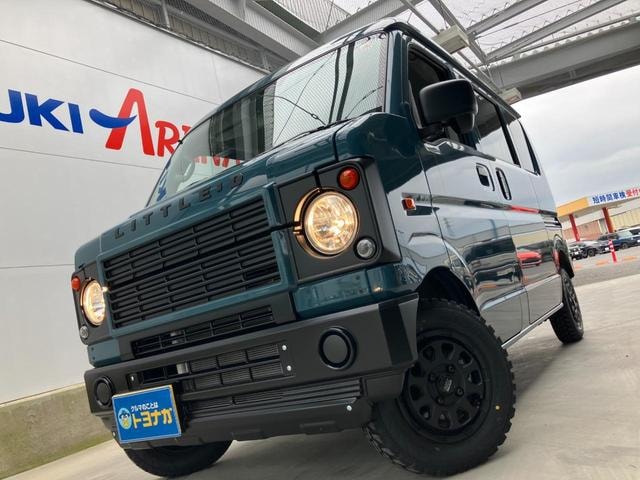 Миниатюра 38