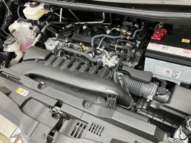 Миниатюра 35
