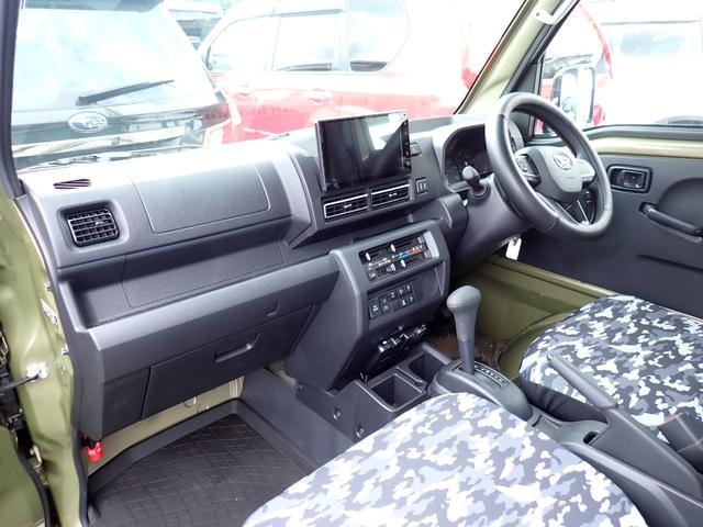 Миниатюра 11