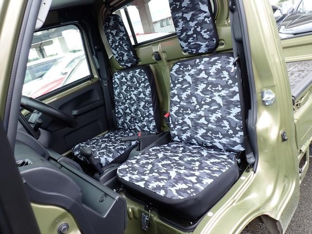 Миниатюра 12