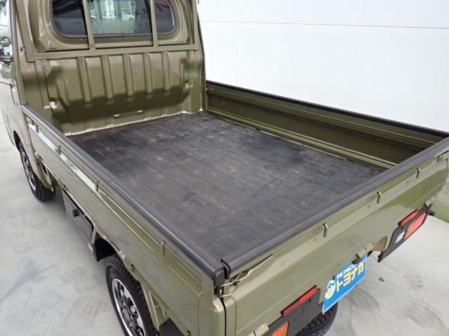 Миниатюра 28