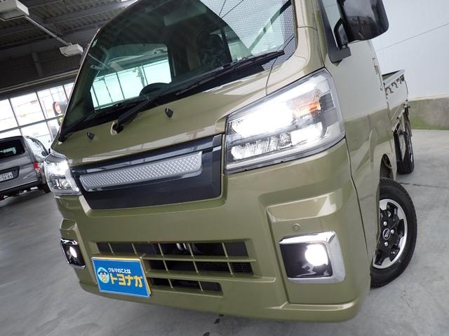Миниатюра 31