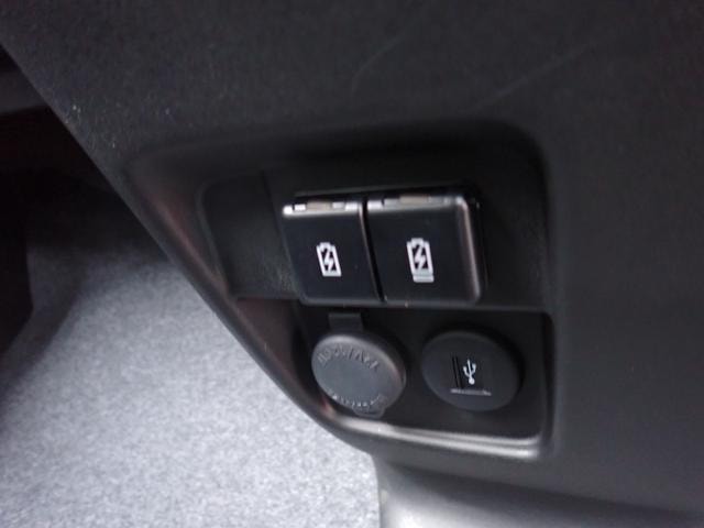 Миниатюра 21