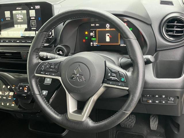 Миниатюра 17