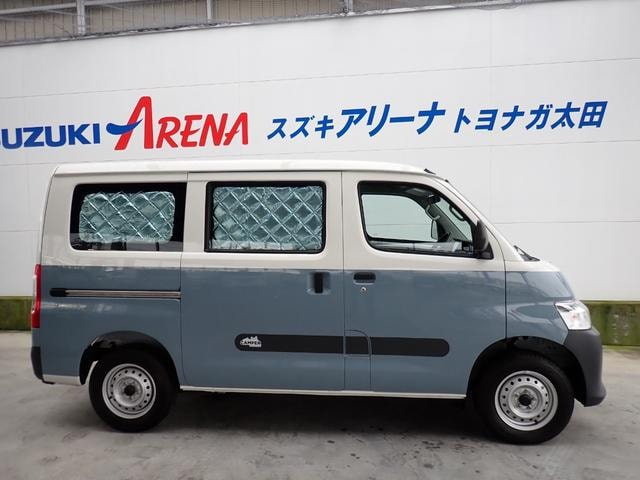 Миниатюра 8