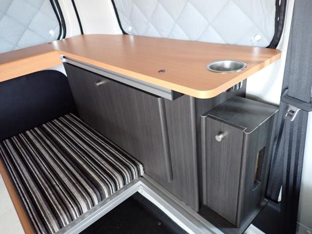 Миниатюра 29