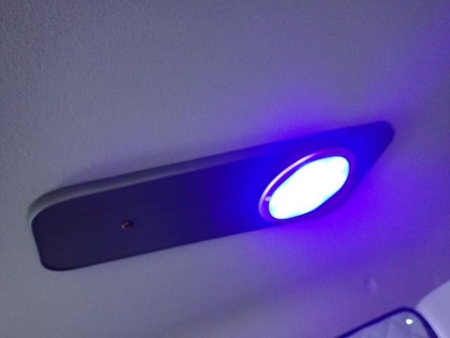 Миниатюра 32