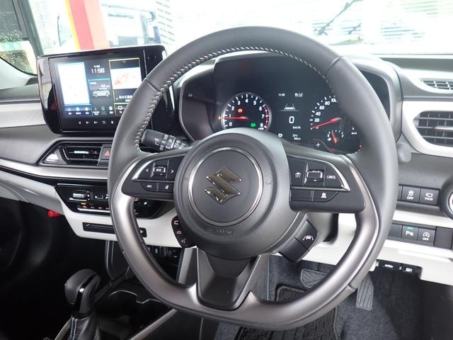 Миниатюра 15