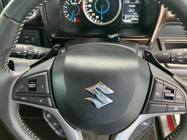 Миниатюра 25