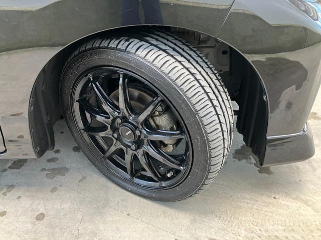 Миниатюра 34