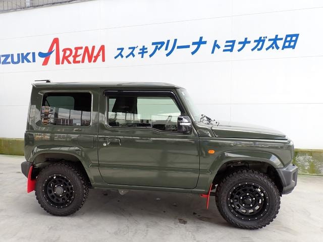 Миниатюра 8