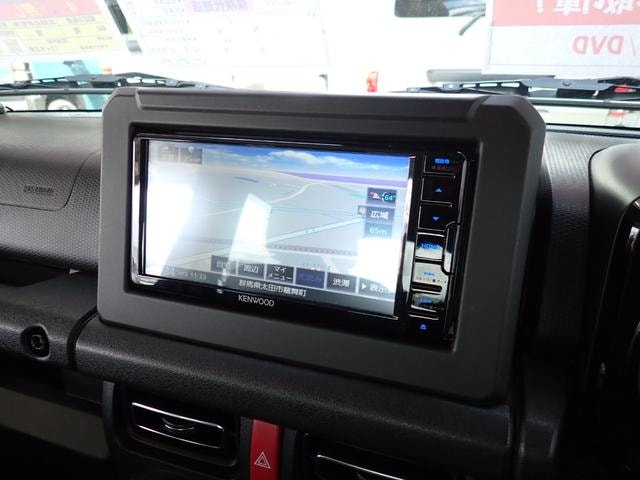Миниатюра 16