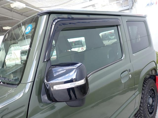 Миниатюра 35