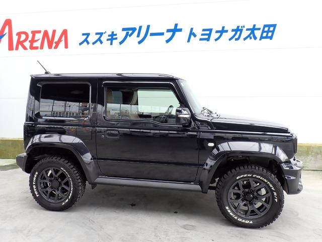 Миниатюра 6