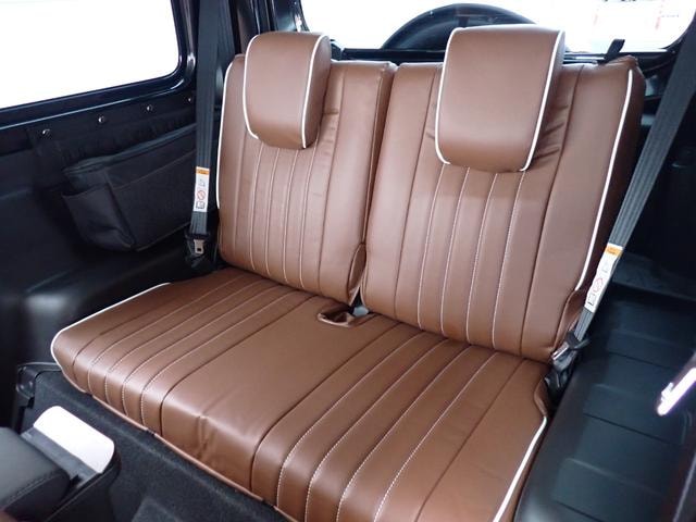 Миниатюра 40