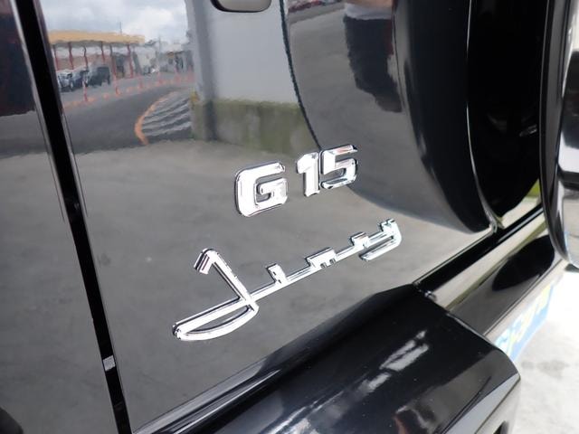 Миниатюра 55