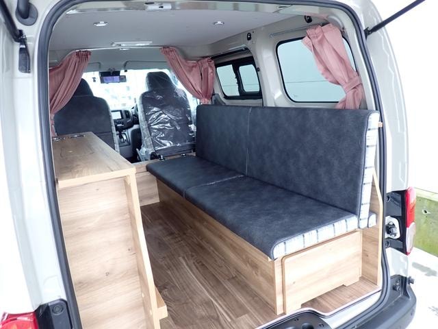 Миниатюра 23