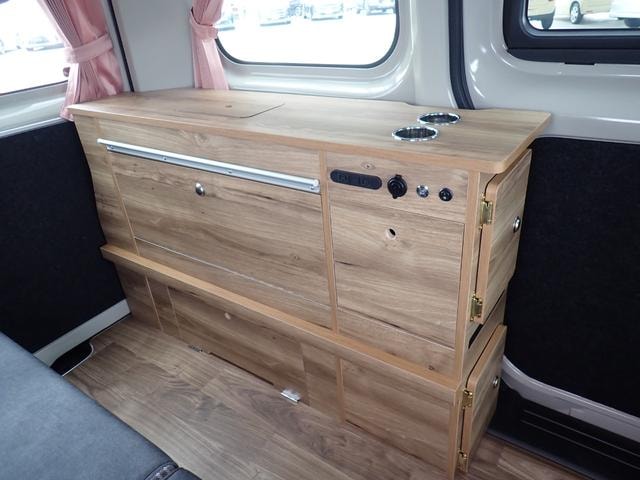 Миниатюра 30