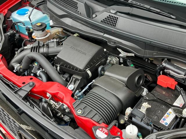 Миниатюра 27