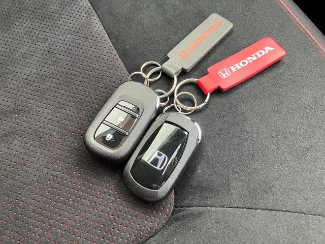 Миниатюра 36