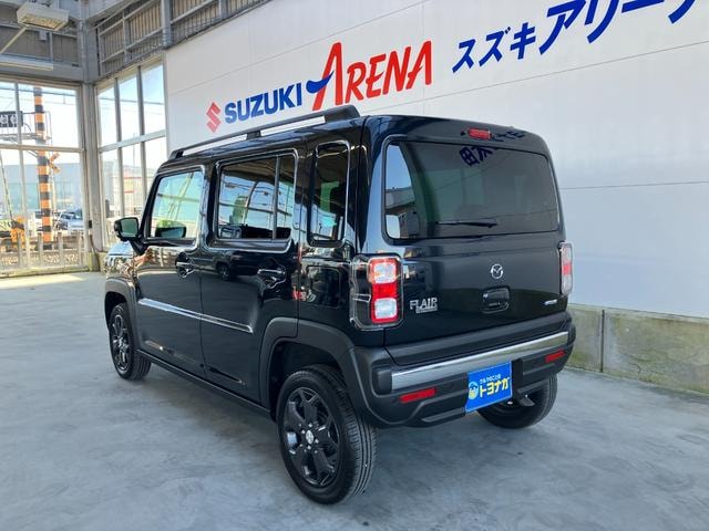 Миниатюра 6