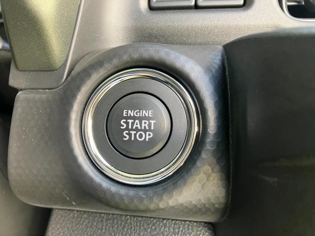 Миниатюра 32