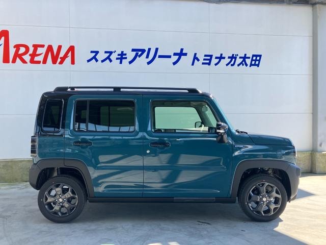 Миниатюра 7