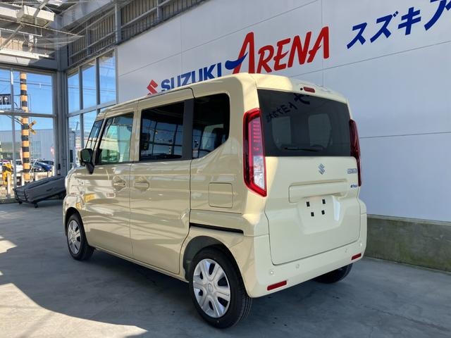 Миниатюра 7
