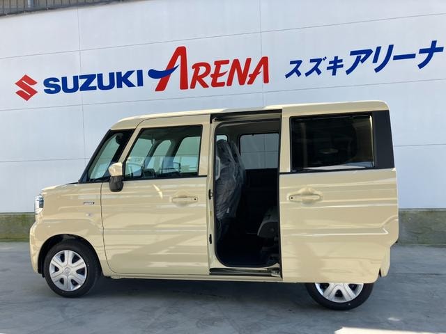 Миниатюра 9