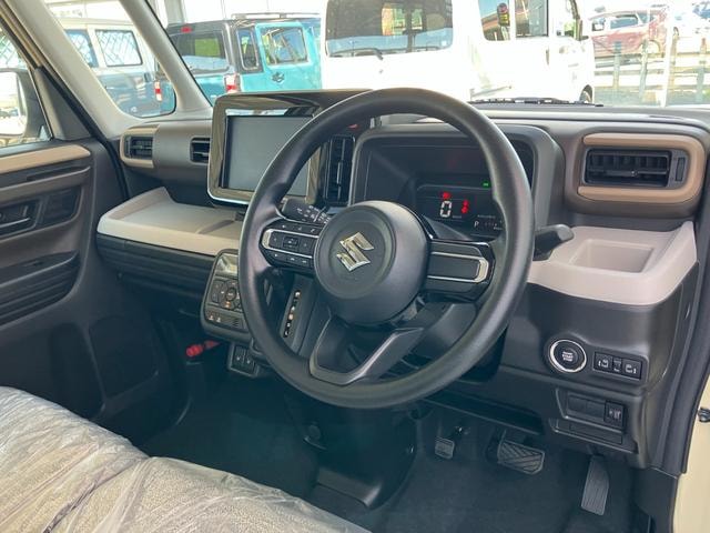 Миниатюра 10