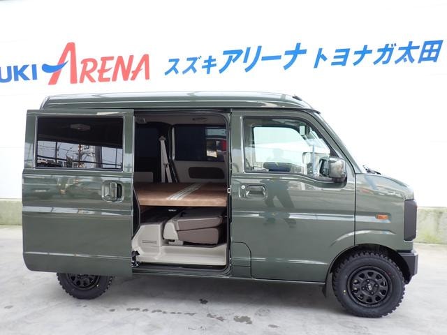 Миниатюра 8