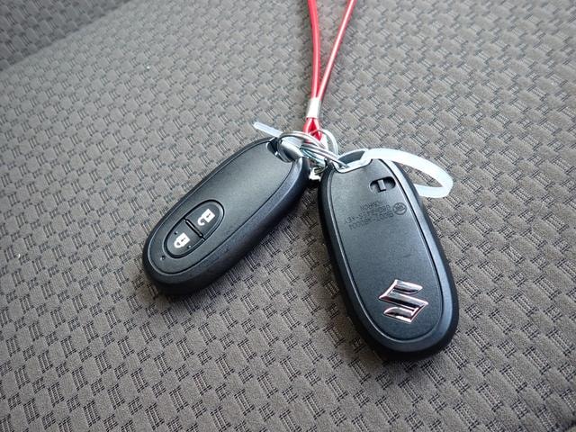 Миниатюра 22